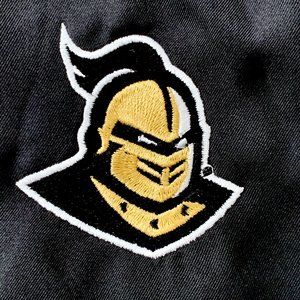 NIKE UCF Dri-Fit Warm Up Pants